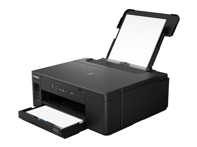 Принтери Canon PIXMA GM2040