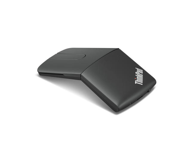 Мишки Lenovo ThinkPad X1 Presenter Mouse