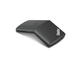 Мишки Lenovo ThinkPad X1 Presenter Mouse
