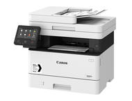 Принтери Canon i-SENSYS MF449x