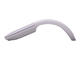 Мишки Microsoft ARC Mouse Lilac