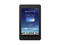 Таблети Asus Fonepad HD 7 8GB, бял цвят