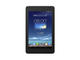 Таблети Asus Fonepad HD 7 8GB, бял цвят