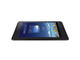 Таблети Asus Fonepad HD 7 8GB, бял цвят