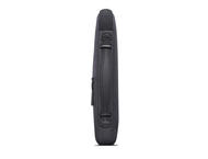 Чанти за Лаптопи Lenovo Laptop Urban Sleeve Case, Charcoal Grey