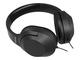 Слушалки Philips TAH2005BK