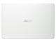 Лаптопи ASUS X551MA-SX036D с подарък чанта