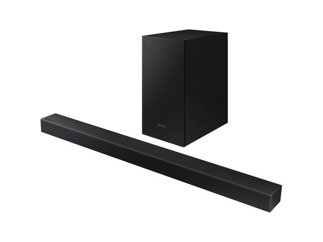 Колони Samsung HW-T450