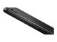 Таблети Lenovo Tab M7 16GB 4G, Onyx Black