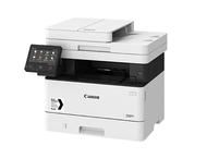 Принтери Canon i-SENSYS MF443dw
