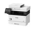 Принтери Canon i-SENSYS MF443dw