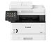 Принтери Canon i-SENSYS MF443dw
