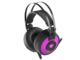 Слушалки Genesis Neon 600 RGB