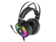 Слушалки Genesis Neon 600 RGB