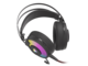 Слушалки Genesis Neon 600 RGB