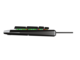 Клавиатури Genesis RHOD 300 RGB