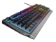 Клавиатури Genesis RHOD 300 RGB