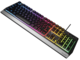 Клавиатури Genesis RHOD 300 RGB