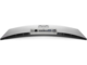 Монитори Dell UltraSharp U3821DW