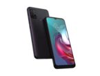 Смартфони Motorola Moto G30 128GB, Dark Pearl