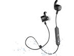 Слушалки Philips TASN503BK