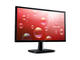 Монитори Packard Bell Maestro 226DXbd
