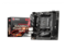 Дънни платки MSI B450I GAMING  PLUS MAX WIFI