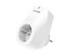 Smart Home Tenda SP3