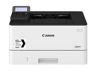 Принтери Canon i-SENSYS LBP226dw + Canon CRG-057H