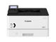 Принтери Canon i-SENSYS LBP223dw + Canon CRG-057