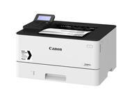 Принтери Canon i-SENSYS LBP223dw + Canon CRG-057H