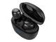 Слушалки Philips TAT3215BK