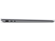 Лаптопи Microsoft Surface Laptop 3 13.5"
