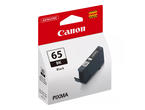 Консумативи Canon CLI-65 BK