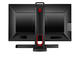 Монитори BenQ XL2420TX