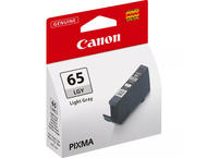 Консумативи Canon CLI-65 LGY