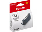 Консумативи Canon CLI-65 LGY
