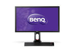 Монитори BenQ XL2420TX