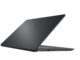 Лаптопи MSI Modern 14 B11MO