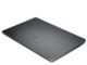 Лаптопи MSI Modern 14 B11MO