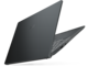 Лаптопи MSI Modern 14 B11MO