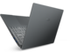 Лаптопи MSI Modern 14 B11MO