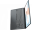 Лаптопи MSI Modern 14 B11MO
