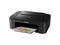 Принтери Canon PIXMA TS3150 All-In-One black