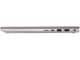 Лаптопи HP Pavilion 14-dv0004nu