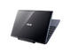 Таблети Asus Transformer Book T100 32GB, черен цвят,с нарушена опаковка