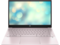 Лаптопи HP Pavilion 14-dv0004nu