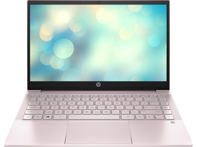 Лаптопи HP Pavilion 14-dv0004nu