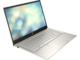 Лаптопи HP Pavilion 14-dv0008nu