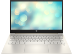 Лаптопи HP Pavilion 14-dv0008nu